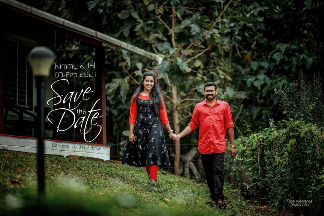 SILPA HIGHTEC WEDDING PHOTOGRAPHY AND VIDEOGRAPHY MANNARKKAD