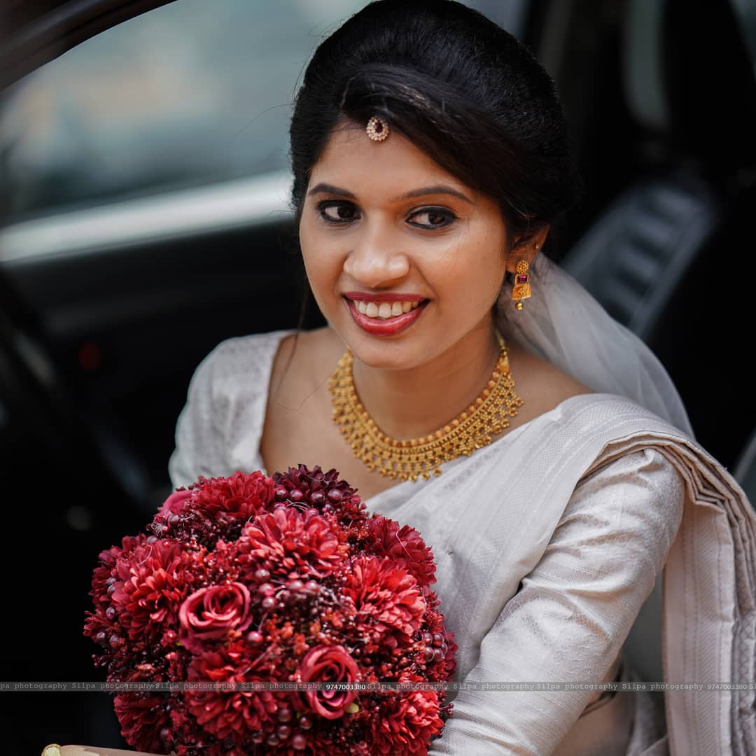SILPA HIGHTEC WEDDING PHOTOGRAPHY AND VIDEOGRAPHY MANNARKKAD