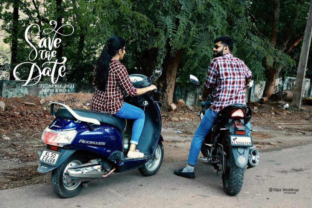 SILPA HIGHTEC WEDDING PHOTOGRAPHY AND VIDEOGRAPHY MANNARKKAD