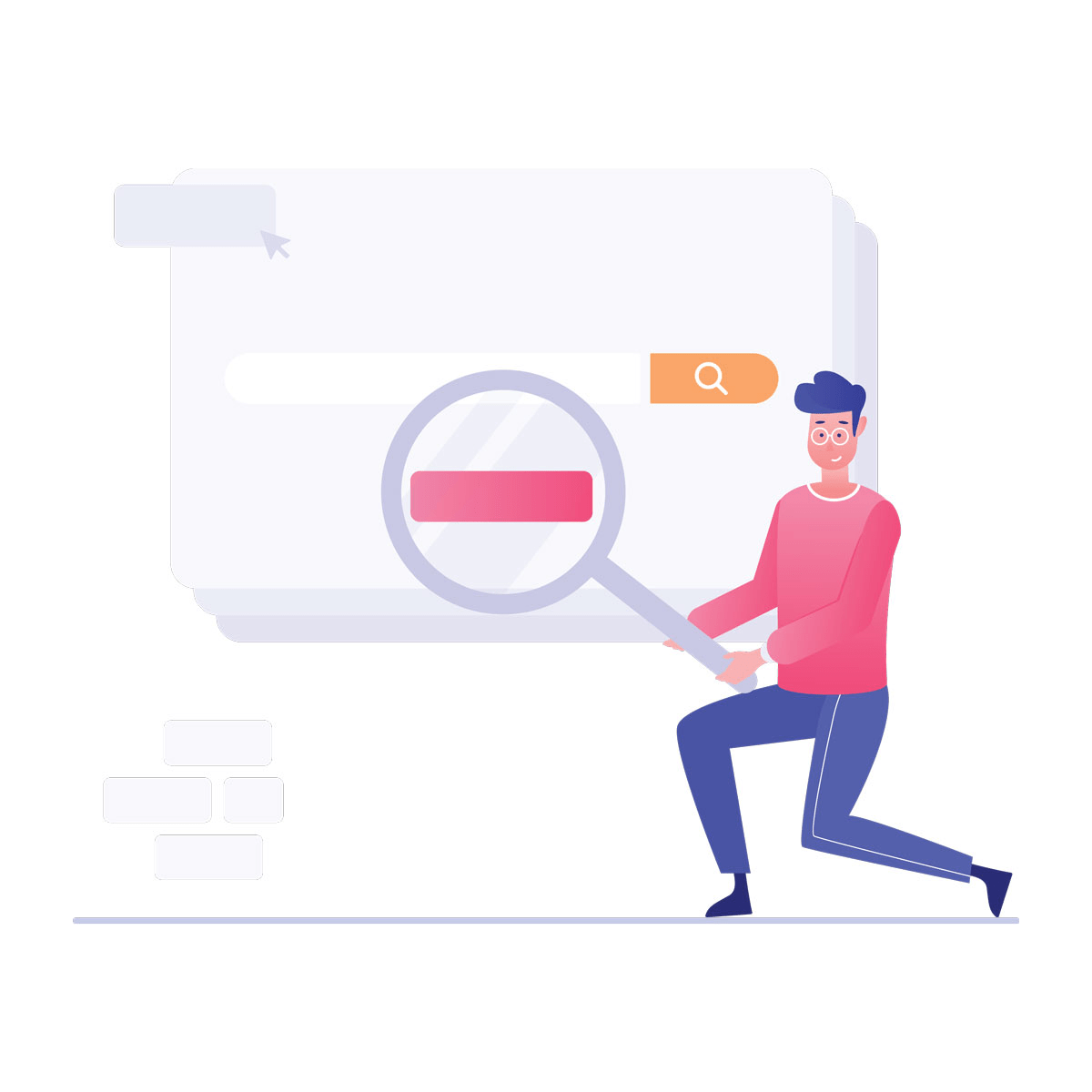 SILPA HIGHTEC WEDDING PHOTOGRAPHY AND VIDEOGRAPHY MANNARKKAD